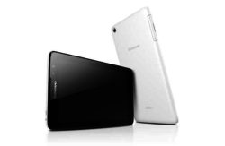 Lenovo A8 8 Inch 16GB Tablet